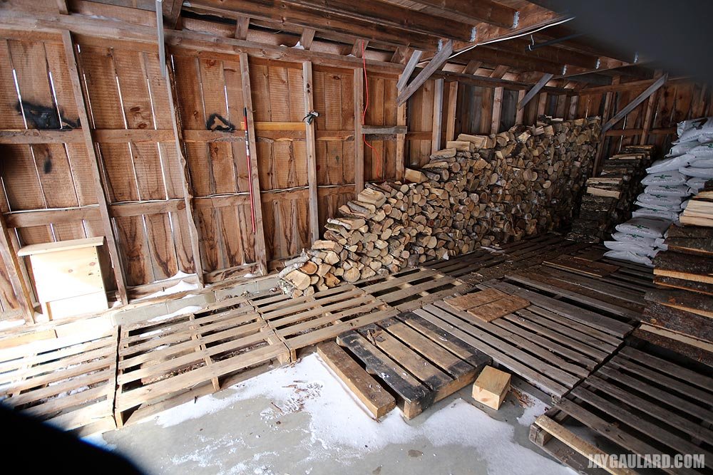 used-firewood.jpg