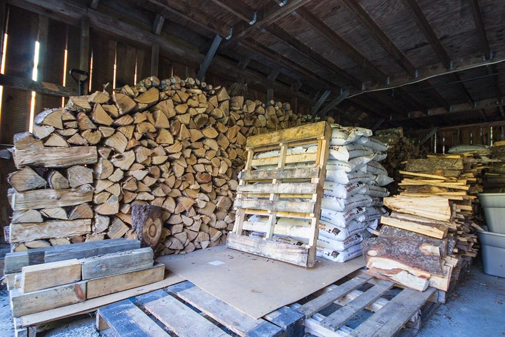 piles-of-firewood.jpg