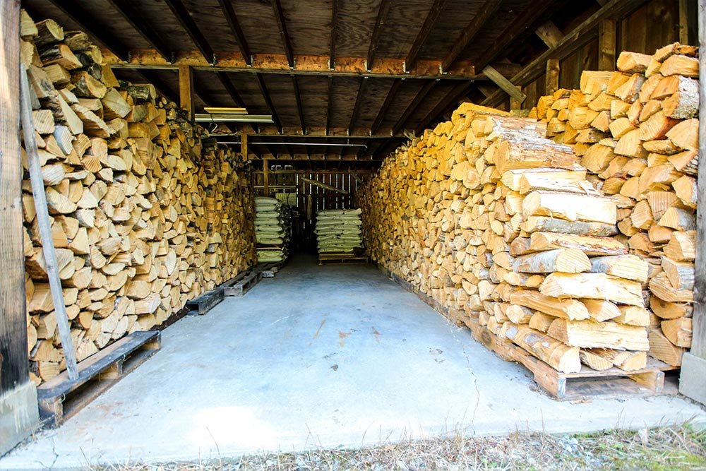rows-of-firewood.jpg