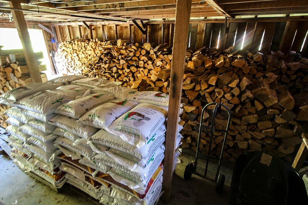 stacked-wood-pellets-firewood.jpg