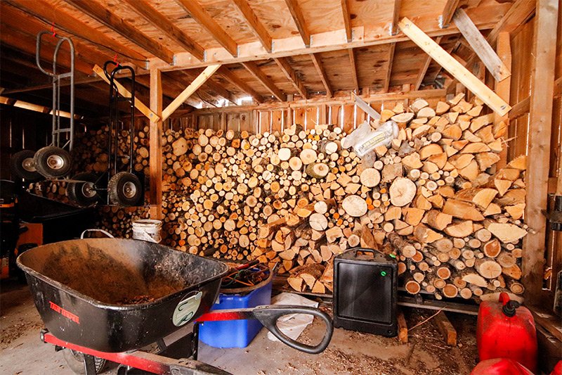 stacked-firewood-in-garage.jpg