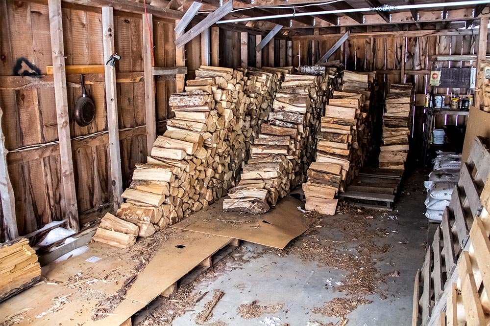 rows-of-firewood-in-garage.jpg