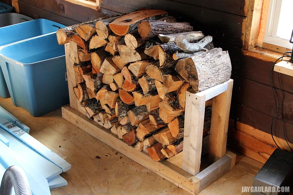 firewood-in-diy-rack.jpg
