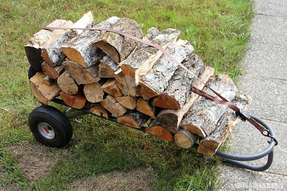 firewood-strapped-to-hand-truck.jpg