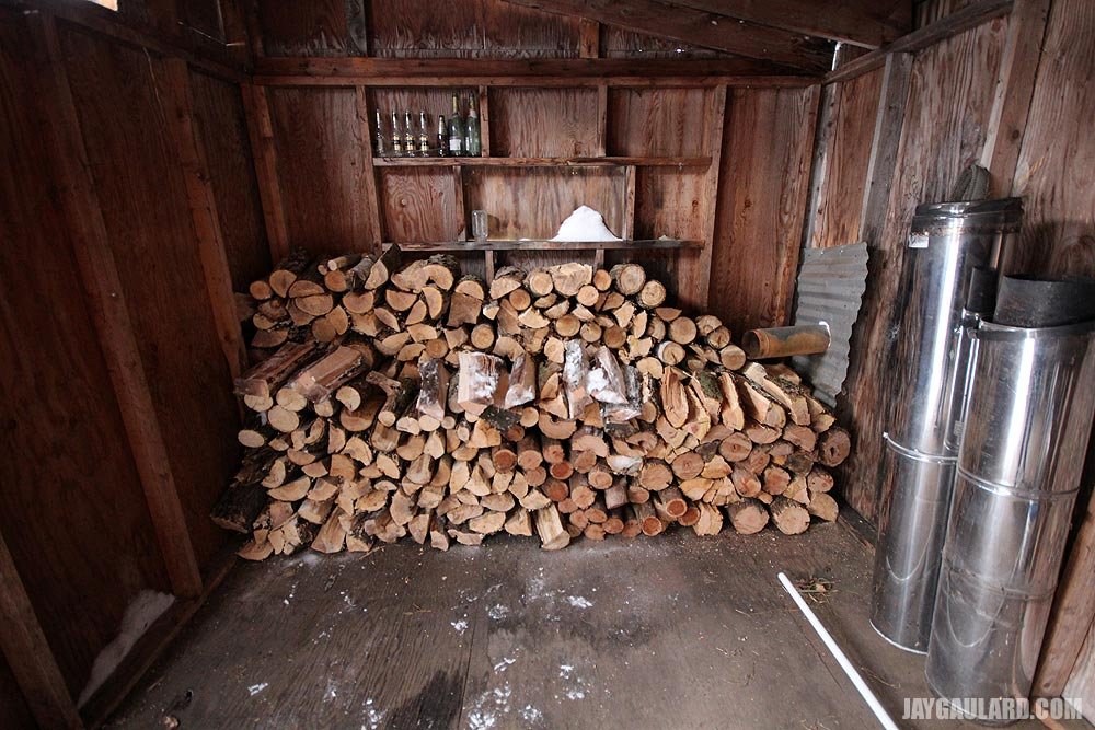 firewood-stacked-inside-shed.jpg