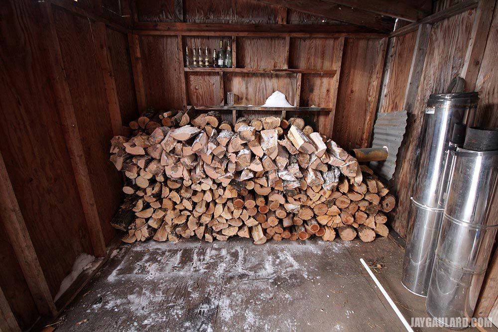 pile-of-firewood.jpg