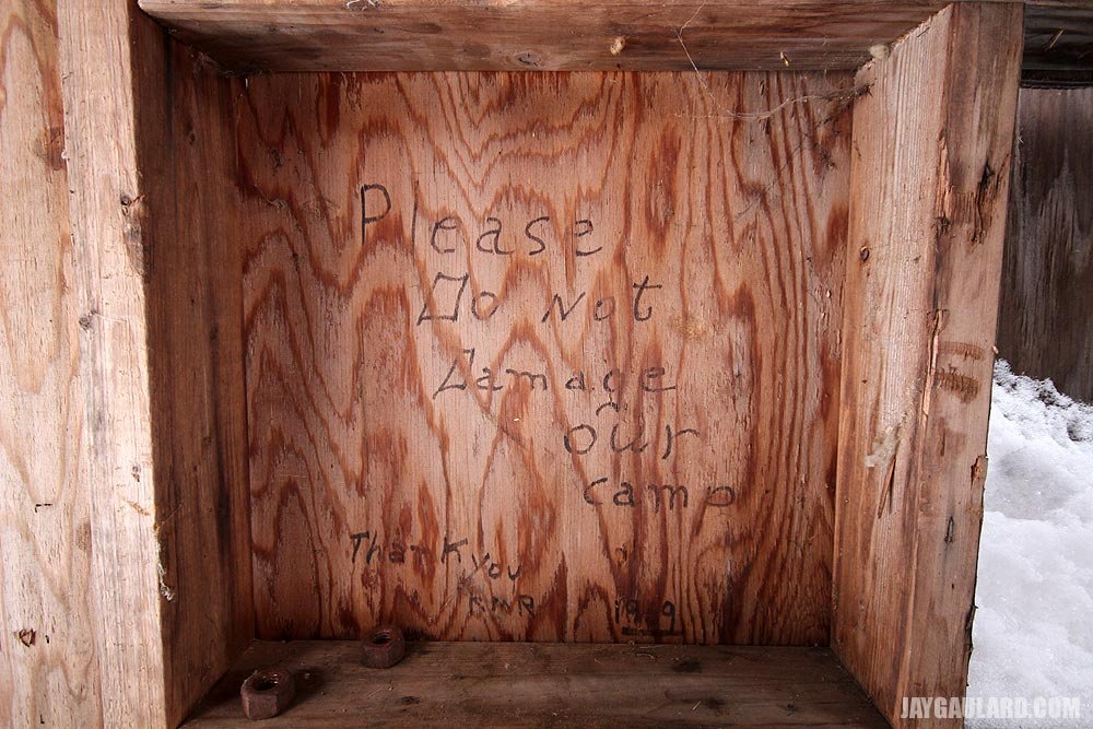 writing-on-shed-wall.jpg