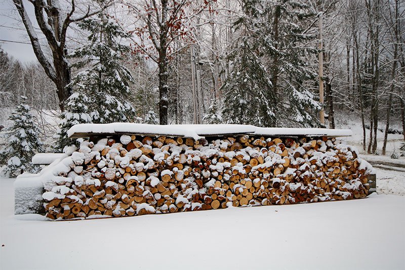 01-snow-covered-firewood.jpg
