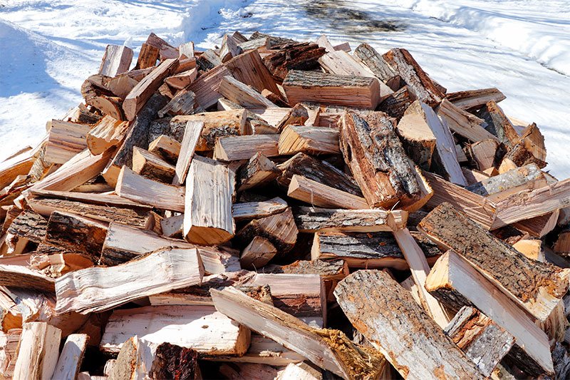 dumped-firewood-pile.jpg