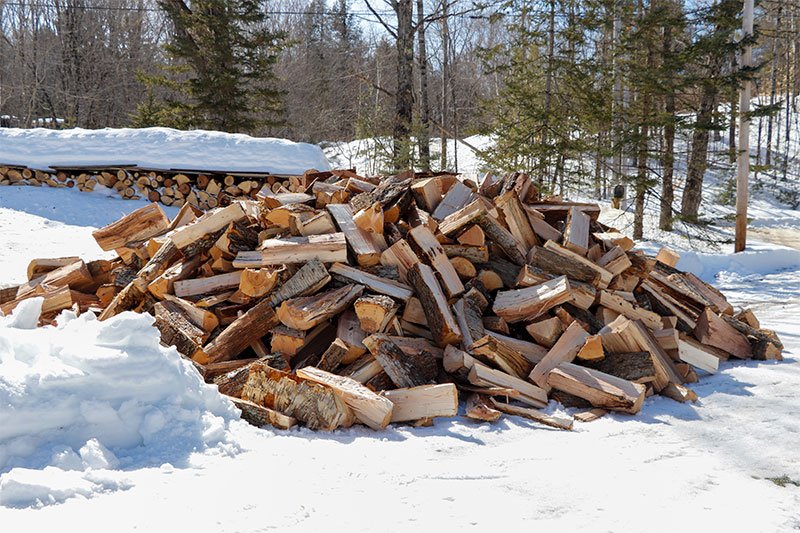 split-firewood-pile.jpg