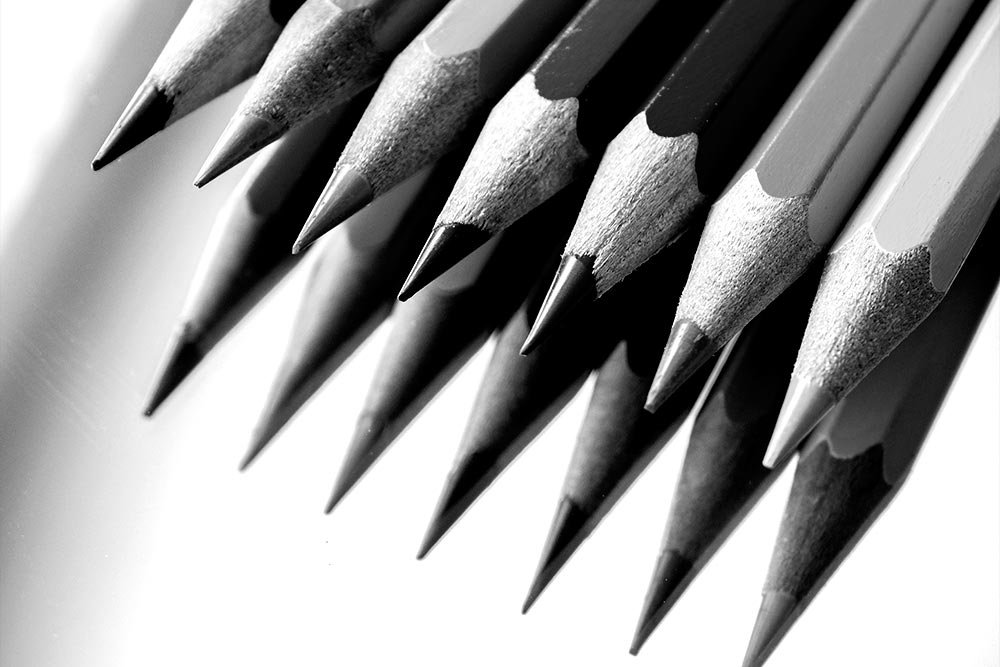 black-white-color-pencils.jpg