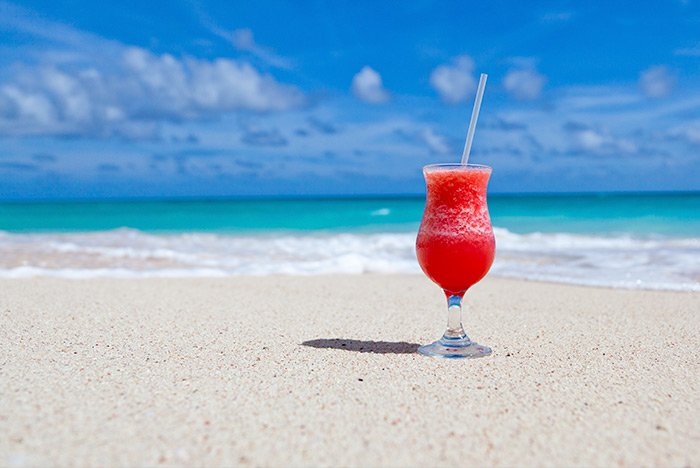 drink-on-beach.jpg