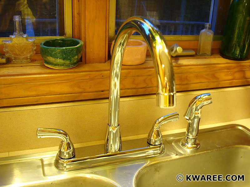 installed-new-kitchen-sink.jpg