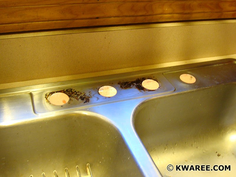plumbing-faucet-holes-in-kitchen-sink.jpg