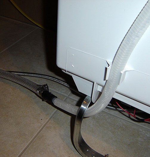 dishwasher-drain-hose.jpg