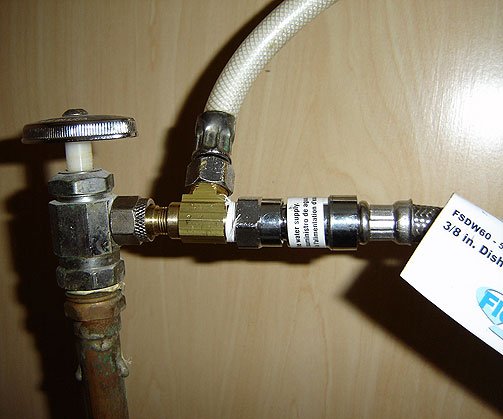 dishwasher-water-feed-fitting-valve.jpg