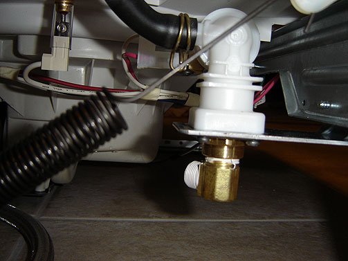 dishwasher-water-inlet-feed.jpg