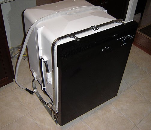 frigidaire-dishwasher.jpg