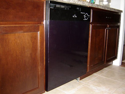 installed-frigidaire-dishwasher.jpg