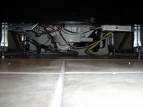 underneath-dishwasher.jpg