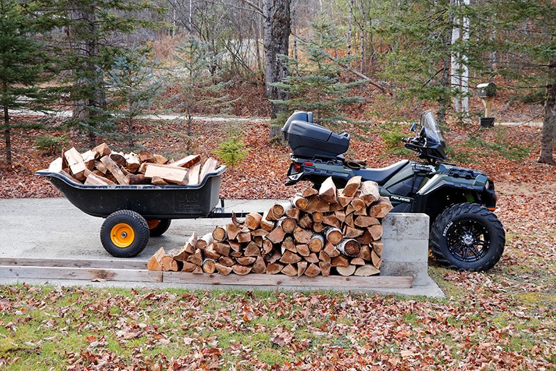 atv-towing-firewood-trailer.jpg
