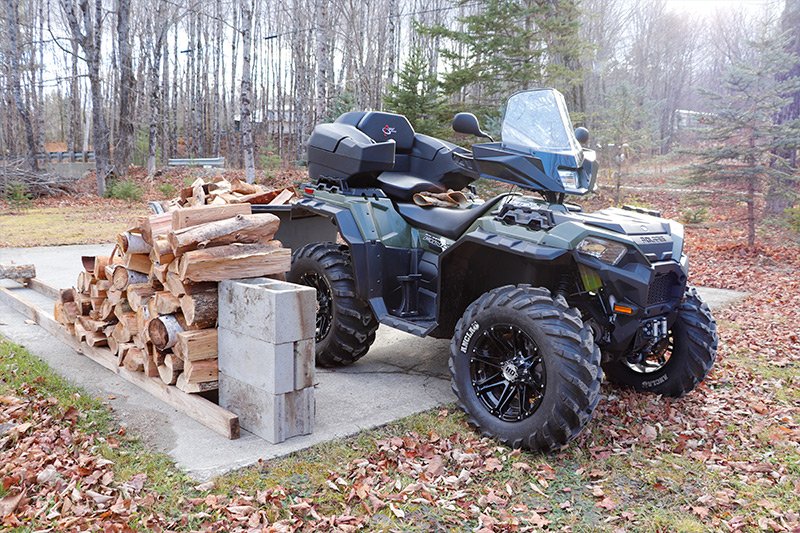 hauling-firewood-atv.jpg