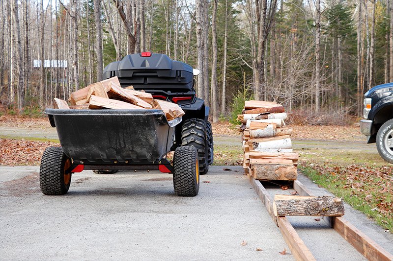 stacking-firewood.jpg