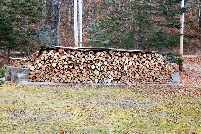 cord-of-firewood-maine.jpg