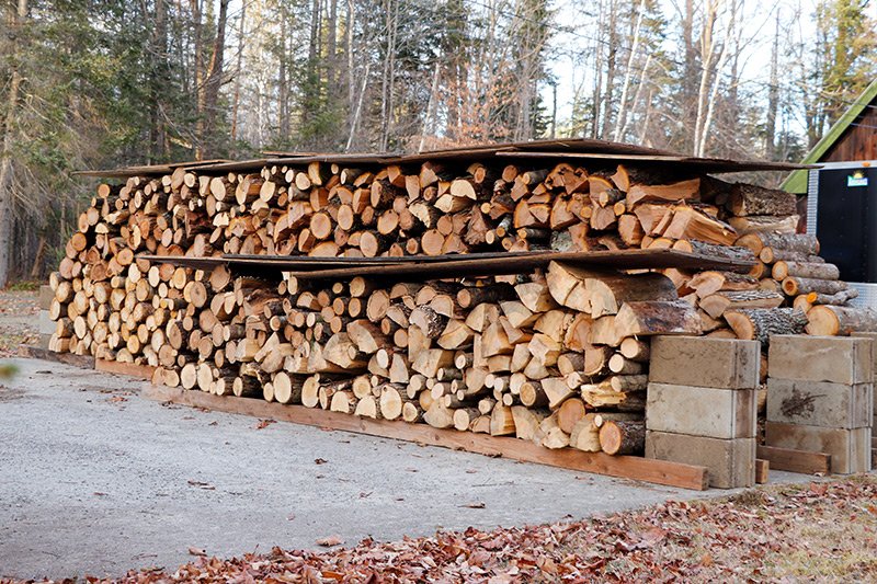 two-cords-firewood.jpg