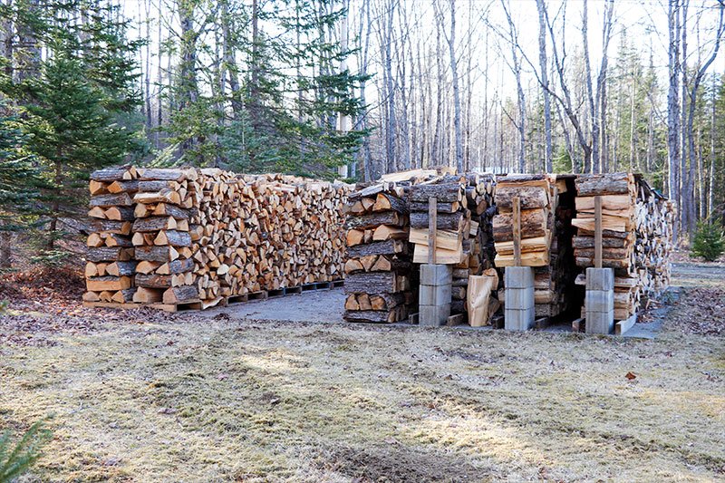 nine-cords-firewood.jpg