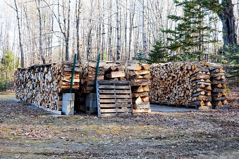 stacked-firewood.jpg