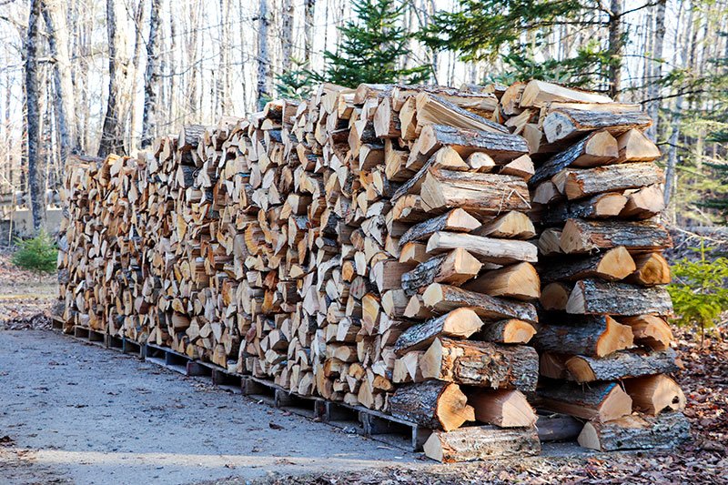 stacked-oak-firewood.jpg