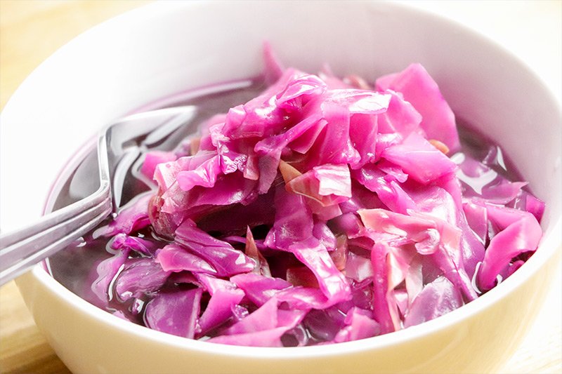 cooked-red-cabbage-recipe.jpg