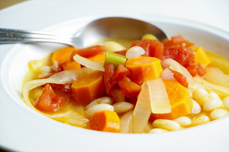 vegetable-white-bean-soup.jpg