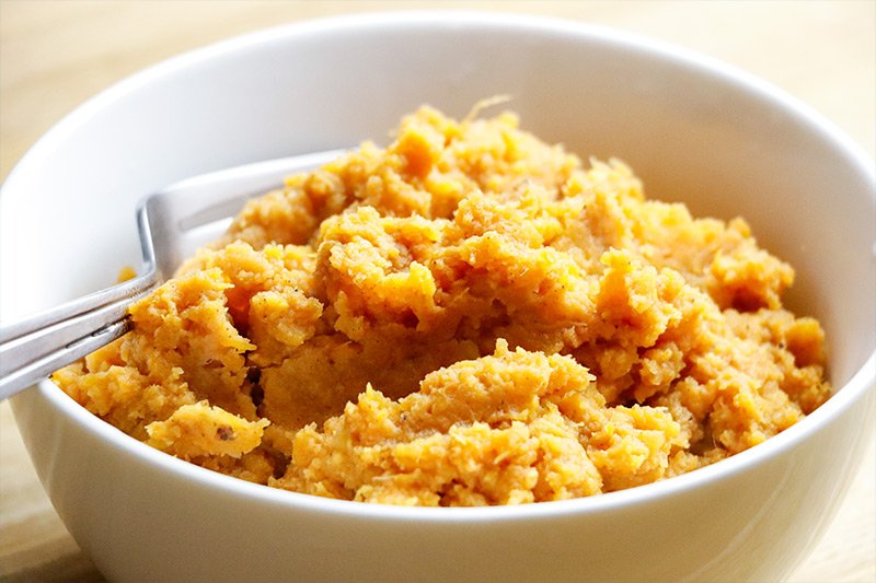 mashed-sweet-potato-recipe.jpg