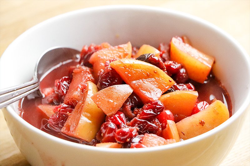 cranberry-apple-chutney-recipe.jpg
