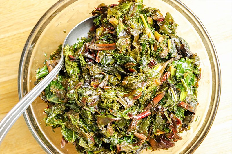 creamed-kale-recipe.jpg