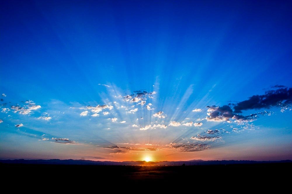 awesome-sunrise-sky.jpg