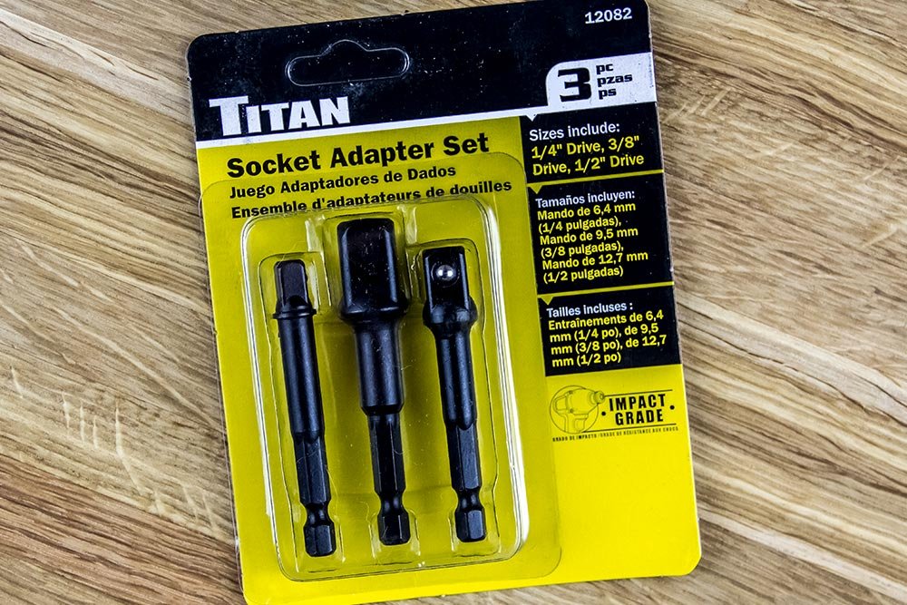 titan-socket-adapter-set.jpg