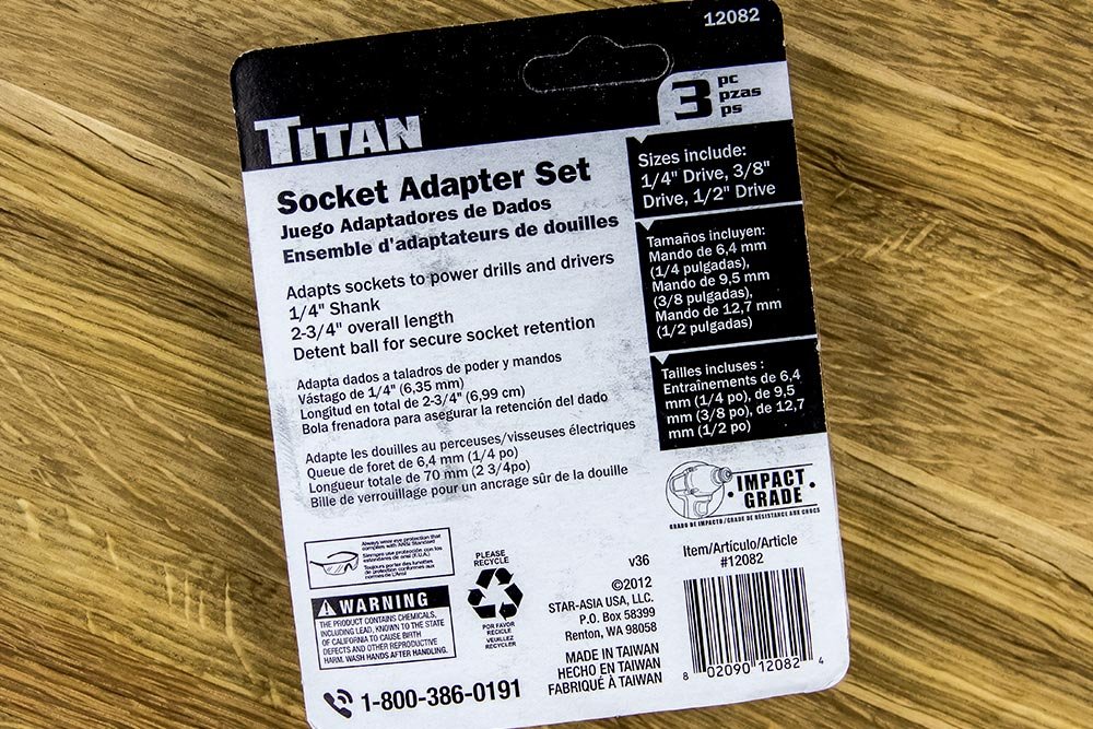 titan-socket-adapter-set-instructions.jpg