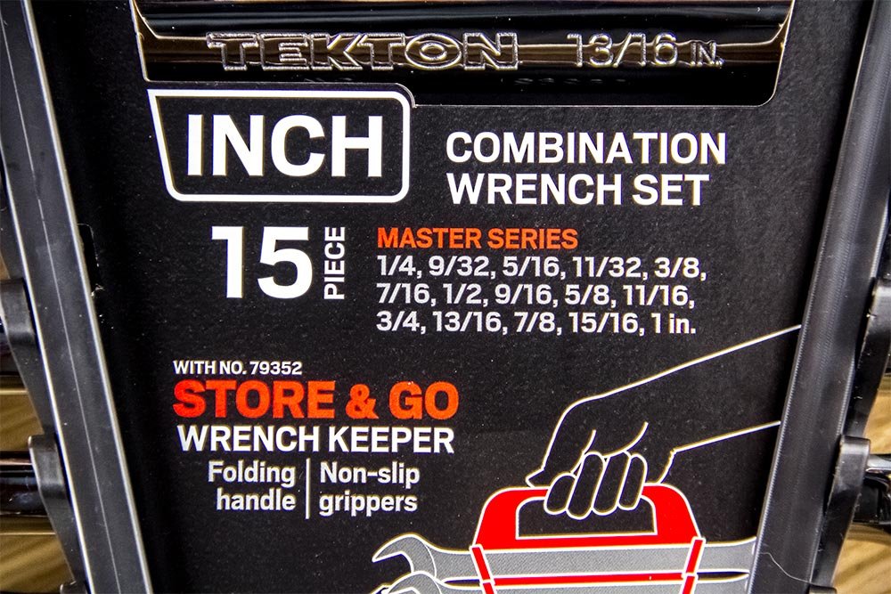 tekton-combination-wrench-set.jpg