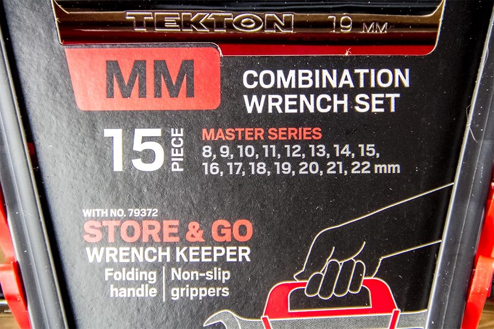 tekton-metric-combination-wrench-set.jpg