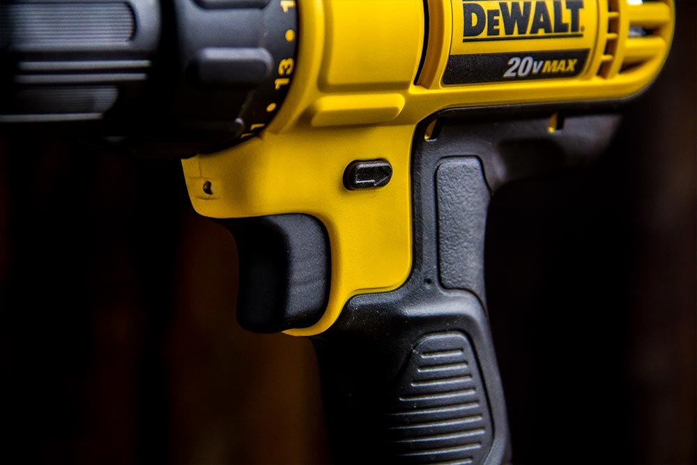 dewalt-20v-max-drill-trigger.jpg