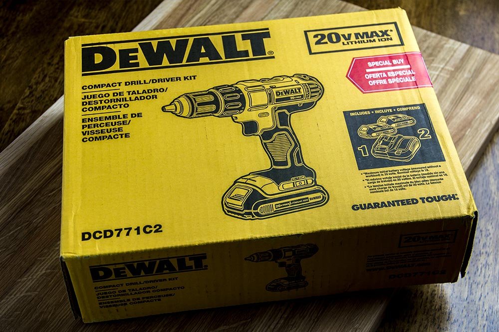 dewalt-drill-kit-box.jpg