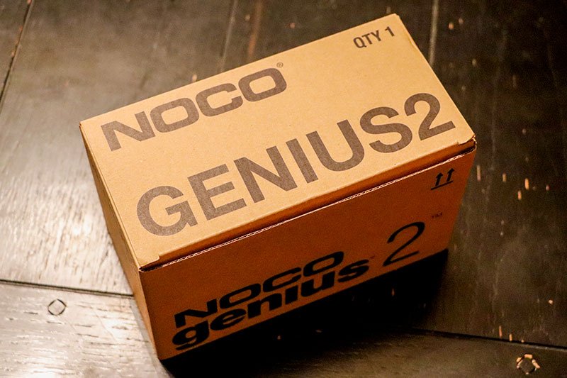 noco-genius2-box.jpg