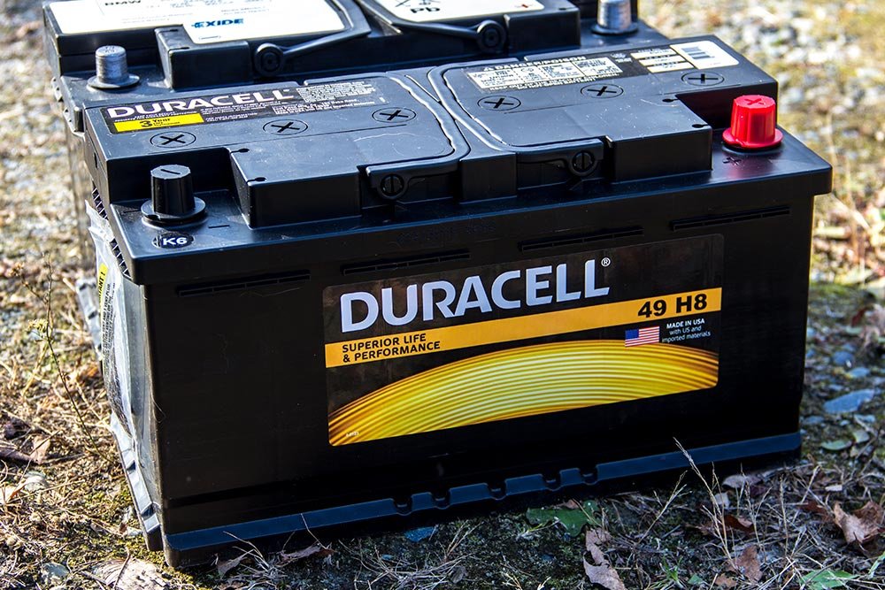 duracell-49-h8-car-battery.jpg