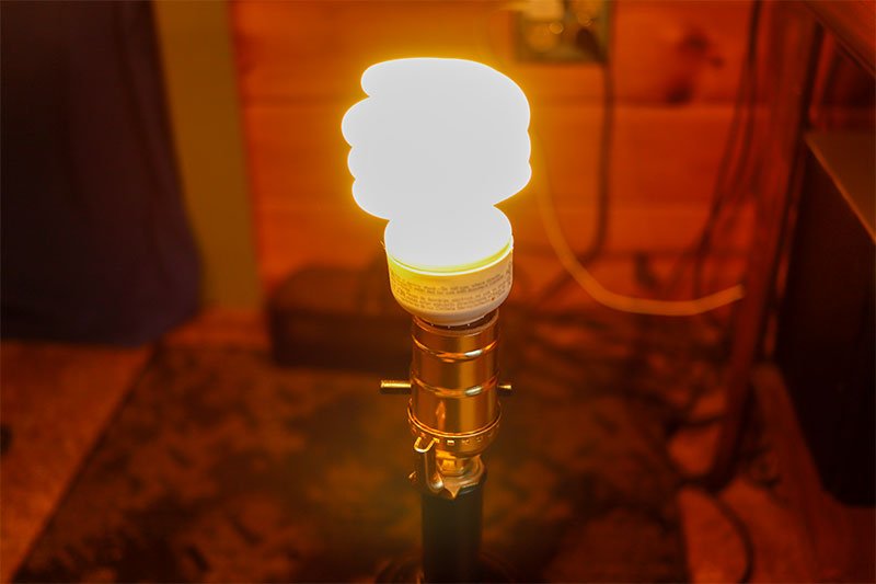 working-lamp.jpg