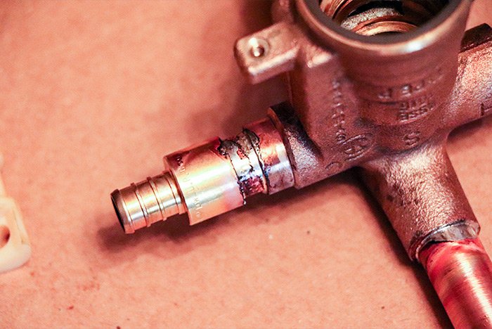 copper-pipe-soldering.jpg