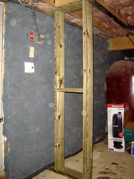 small-basement-wall.jpg