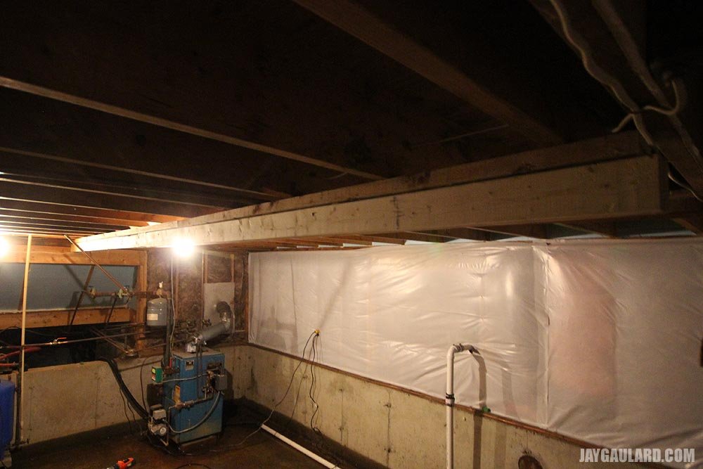 completed-basement-floor-support-beam.jpg